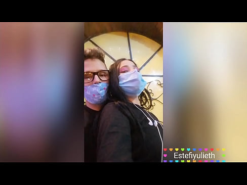 ❤️ Karantina sialan membuatku gila. ❤ Rusia porno di porno id.hentaisaturn.ru