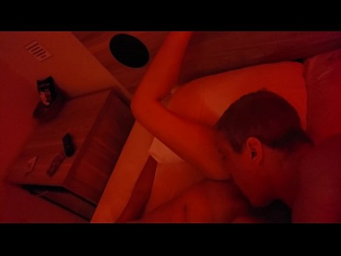 ❤️ Menjilati vaginaku yang basah. ❤ Rusia porno di porno id.hentaisaturn.ru