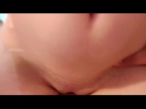 ❤️ Tidur di kamar kakakku dan begitulah aku terbangun ❤ Rusia porno di porno id.hentaisaturn.ru