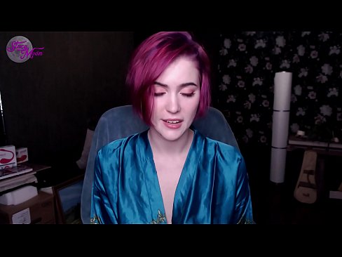 ❤️ Instruksi tentang brengsek dari seorang gadis Rusia dalam bahasa Inggris ❤ Rusia porno di porno id.hentaisaturn.ru