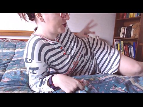 ❤️ Ambil ayam hitam besar ini di mulutmu budak kecil ❤ Rusia porno di porno id.hentaisaturn.ru
