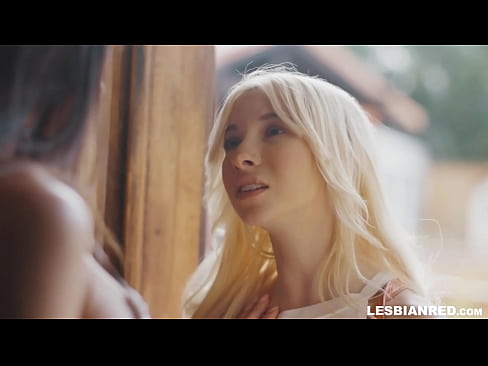 ❤️ Gadis pulang beberapa bulan kemudian dan akhirnya memakan vagina ibu tirinya ❤ Rusia porno di porno id.hentaisaturn.ru