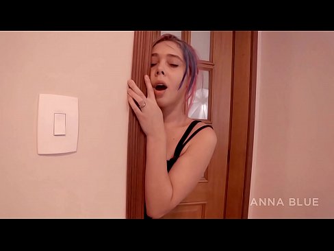 ❤️ Aku kembali pada saudaraku. Saya berhubungan seks dengan pacarnya. pembalasan lesbian. ❤ Rusia porno di porno id.hentaisaturn.ru