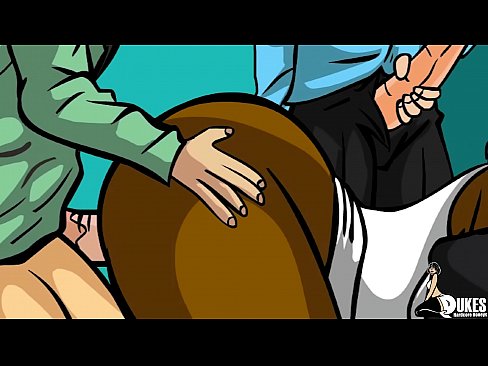 ❤️ Siswa berhubungan seks dengan guru kulit hitam sepulang sekolah ❤ Rusia porno di porno id.hentaisaturn.ru