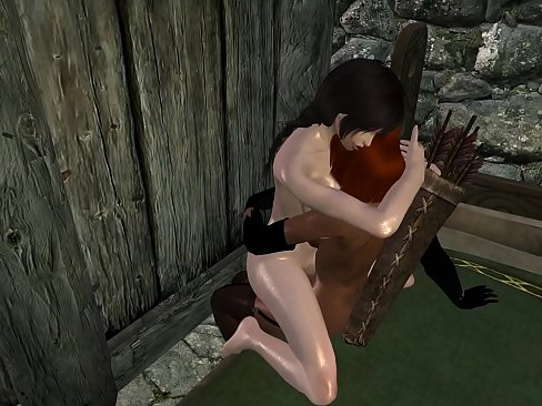 ❤️ berlibur, dan menggunakan tubuh tsbbe dan unpe maximal actor,succubus and nord ❤ Rusia porno di porno id.hentaisaturn.ru
