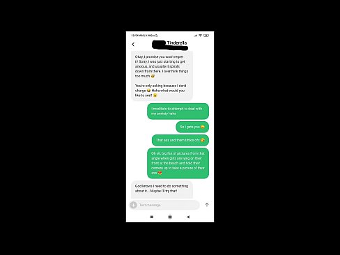 ❤️ Saya menambahkan PAWG baru dari Tinder ke harem saya (termasuk bicara dengan Tinder) ❤ Rusia porno di porno id.hentaisaturn.ru